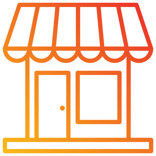 Comercio emite la factura