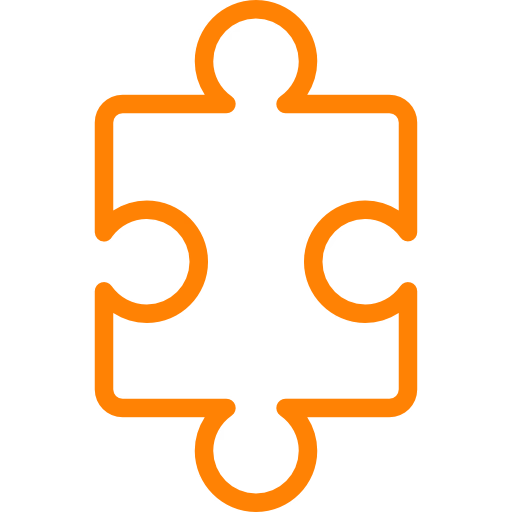 Icono de factura
