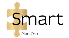 Plan Oro
